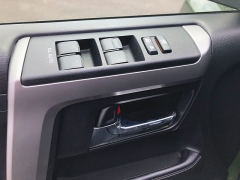 Used 2022 Toyota 4Runner TRD Sport 4WD at Kama'aina Nissan near Hilo, HI