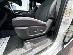 New 2026  Ram 2500 4WD Big Horn Crew Cab 6'4" Box at IK Auto Group near Hilo&comma; HI