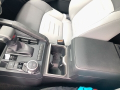 Used 2025  Toyota Tacoma 4WD TRD Sport Double Cab 5ft Bed AT at Kama'aina Nissan near Hilo&comma; HI