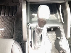 Used 2024  Nissan Frontier Crew Cab 4x4 SV at IK Auto Group near Hilo&comma; HI