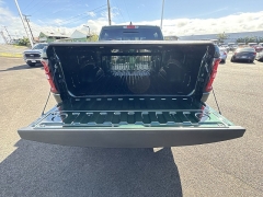 New 2026  Ram 1500 4WD Tradesman Crew Cab 5'7" Box at IK Auto Group near Hilo&comma; HI