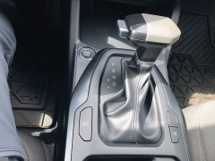 Used 2025  Kia K4 LX FWD at Kona Nissan near Kailua Kona&comma; HI