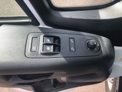 New 2026  Ram ProMaster Cargo Van Tradesman 1500 Hi Roof 136" WB w&sol;Pass St at IK Auto Group near Hilo&comma; HI