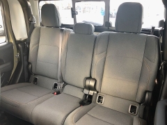 New 2025  Jeep Gladiator Sport S 4x4 at IK Auto Group near Hilo, HI