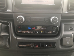 New 2026  Ram ProMaster Cargo Van Tradesman 2500 Hi Roof 136" WB w&sol;Pass St at IK Auto Group near Hilo&comma; HI