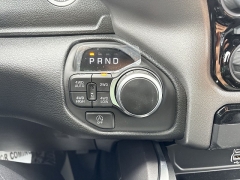 New 2026  Ram 1500 4WD Big Horn Crew Cab 5'7" Box at IK Auto Group near Hilo&comma; HI