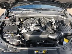 Used 2023  Dodge Durango GT AWD at Kona Nissan near Kailua Kona&comma; HI