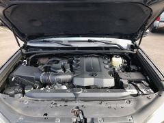 Used 2021  Toyota 4Runner TRD Off Road 4WD at Kona Nissan near Kailua Kona&comma; HI