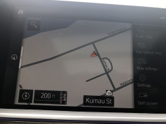 Used 2021  BMW X5 M50i Sports Activity Vehicle at Kona Nissan near Kailua Kona&comma; HI