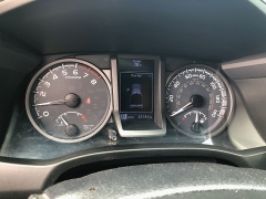 Used 2019  Toyota Tacoma 4WD Double Cab TRD Sport Auto at IK Auto Group near Hilo&comma; HI