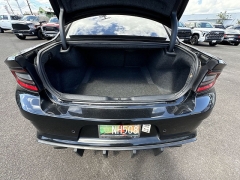Used 2021  Dodge Charger SRT Hellcat Redeye Widebody RWD at Kona Nissan near Kailua Kona&comma; HI