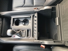Used 2025  Ram 1500 4WD RHO 4x4 Crew Cab 5'7" Box at Kona Nissan near Kailua Kona&comma; HI