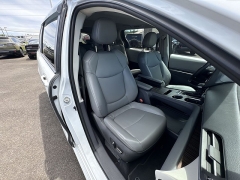 Used 2022  Toyota Sienna XLE FWD 7-Passenger at Kona Nissan near Kailua Kona&comma; HI