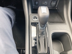 Used 2025  Nissan Sentra S CVT at Kama'aina Nissan near Hilo&comma; HI