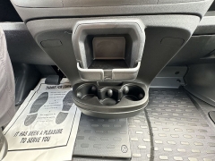 New 2026  Ram ProMaster Cargo Van SLT 2500 Low Roof 136" WB at IK Auto Group near Hilo&comma; HI