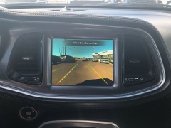 Used 2020  Dodge Challenger 2d Coupe RWD R&sol;T at Kona Nissan near Kailua Kona&comma; HI