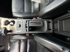 Used 2015  Jeep Grand Cherokee 4d SUV 4WD Limited at Kama'aina Nissan near Hilo&comma; HI