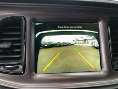 Used 2023  Dodge Challenger R&sol;T Scat Pack Widebody RWD at Kona Nissan near Kailua Kona&comma; HI