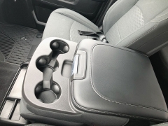 New 2026  Ram 2500 4WD Big Horn Crew Cab 6'4" Box at IK Auto Group near Hilo&comma; HI