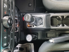 New 2025  Jeep Gladiator Sport S 4x4 at IK Auto Group near Hilo, HI