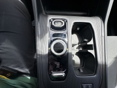 New 2026  Jeep Cherokee Laredo 4x4 at IK Auto Group near Hilo&comma; HI
