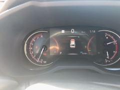 Used 2025  Toyota RAV4 XLE AWD at IK Auto Group near Hilo, HI