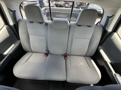 Used 2023  Toyota Tacoma 4WD SR5 Double Cab 5ft Bed V6 AT at Kona Nissan near Kailua Kona&comma; HI
