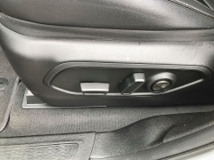 Used 2023 Jeep Grand Cherokee L Limited 4x4 at Kama'aina Nissan near Hilo, HI