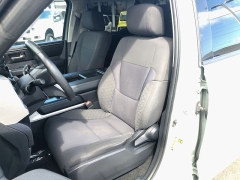 Used 2023  Toyota Tundra 4WD SR5 CrewMax 5&period;5ft Bed at Kona Nissan near Kailua Kona&comma; HI