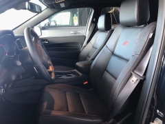 New 2025  Dodge Durango R/T Plus AWD at IK Auto Group near Hilo, HI