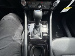 New 2026  Jeep Compass Latitude Altitude 4x4 at IK Auto Group near Hilo&comma; HI
