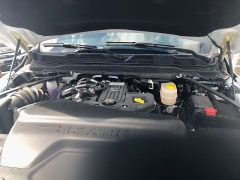 New 2025  Ram 2500 4WD Big Horn Crew Cab 8' Box at IK Auto Group near Hilo, HI