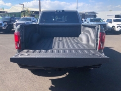 New 2026  Ram 2500 4WD Rebel Crew Cab 6'4" Box at IK Auto Group near Hilo&comma; HI