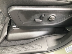 New 2026  Ram 1500 4WD Big Horn Crew Cab 5'7" Box Lvl 2 at IK Auto Group near Hilo&comma; HI