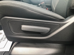 New 2025  Ram 1500 4WD Tradesman Quad Cab 6'4" Box at IK Auto Group near Hilo&comma; HI