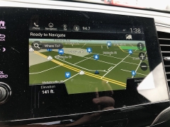 Used 2022  Honda Pilot Black Edition AWD at Kona Nissan near Kailua Kona&comma; HI