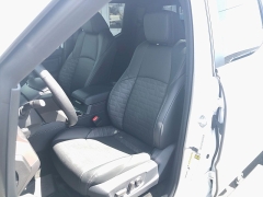 Used 2024  Toyota Tacoma 4WD TRD Sport Double Cab 5ft Bed AT at Kona Nissan near Kailua Kona&comma; HI