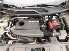 Used 2024  Nissan Rogue FWD SV at IK Auto Group near Hilo&comma; HI