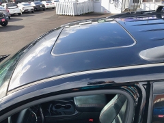 Used 2023  Dodge Durango GT AWD at Kona Nissan near Kailua Kona&comma; HI