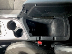 Used 2023  Dodge Challenger R/T Scat Pack Widebody RWD at Kona Nissan near Kailua Kona, HI