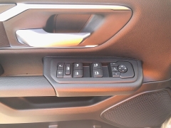 New 2026  Ram 1500 4WD Big Horn Crew Cab 5'7" Box Lvl 2 at IK Auto Group near Hilo&comma; HI