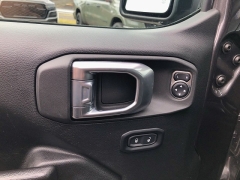 Used 2022  Jeep Wrangler Unlimited Sport S 4x4 at Kona Nissan near Kailua Kona&comma; HI