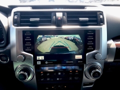 Used 2023 Toyota 4Runner Limited 4WD at Kona Nissan near Kailua Kona, HI