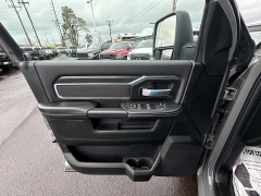 New 2026  Ram 2500 4WD Big Horn Crew Cab 6'4" Box at IK Auto Group near Hilo&comma; HI