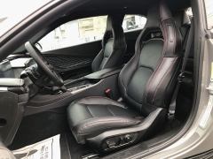 New 2026  Dodge Charger Scat Pack Plus 2-Door AWD at IK Auto Group near Hilo&comma; HI