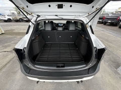 Used 2025  Nissan Kicks SR AWD at IK Auto Group near Hilo&comma; HI