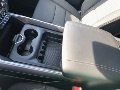 New 2026  Ram 1500 4WD Big Horn Crew Cab 5'7" Box at IK Auto Group near Hilo&comma; HI