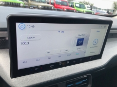 Used 2025  Ford Maverick XLT AWD SuperCrew EcoBoost at IK Auto Group near Hilo&comma; HI