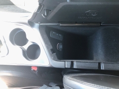 Used 2020  Dodge Challenger 2d Coupe RWD R&sol;T at Kona Nissan near Kailua Kona&comma; HI