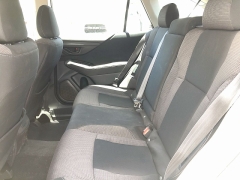 Used 2022 Subaru Outback CVT at IK Auto Group near Hilo, HI